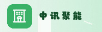 合作伙伴