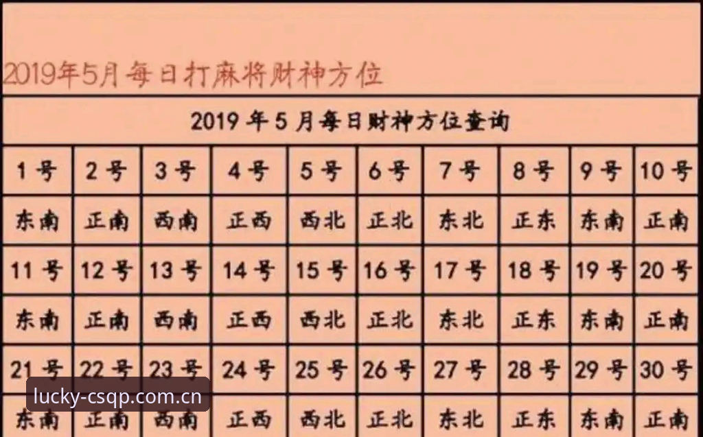 2026年财神棋牌最新版正版，为什么成为棋牌爱好者的首选？