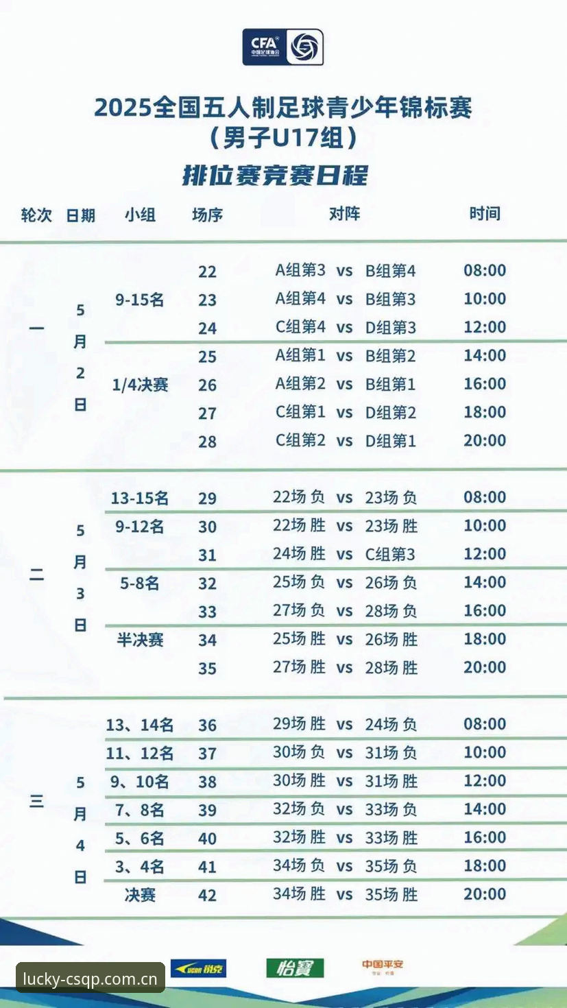 财神棋牌怎么玩使用技巧 赛程密集,足球盛宴是否正在透支球员的极限?
